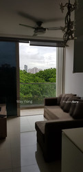 The Water Edge (D14), Apartment #196235822